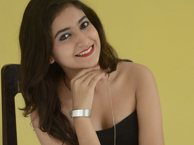 Alisha Spicy Photos